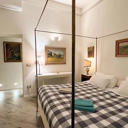 Διαμέρισμα Casa Guido Reni Μπολόνια