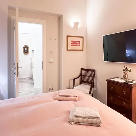 Casa Guido Reni Bologna