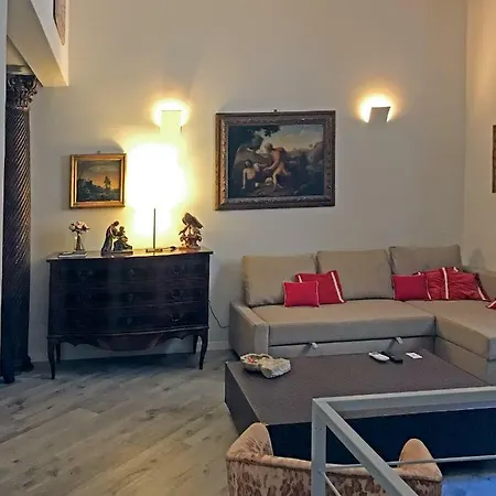 Casa Guido Reni Διαμέρισμα Μπολόνια